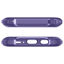 Load image into Gallery viewer, Galaxy S9 Plus Case Pro Guard