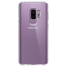 Load image into Gallery viewer, Galaxy S9 Plus Case Thin Fit