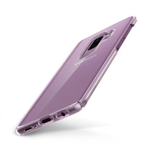 Load image into Gallery viewer, Galaxy S9 Plus Case Thin Fit