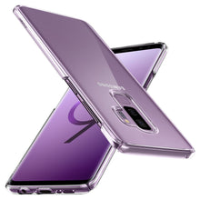 Load image into Gallery viewer, Galaxy S9 Plus Case Thin Fit
