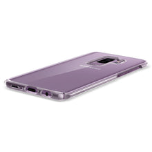 Load image into Gallery viewer, Galaxy S9 Plus Case Thin Fit