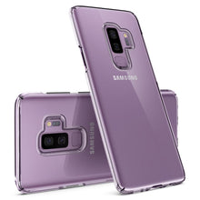 Load image into Gallery viewer, Galaxy S9 Plus Case Thin Fit