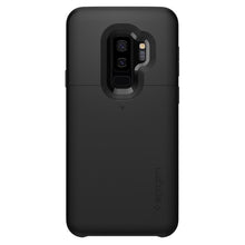 Load image into Gallery viewer, Galaxy S9 Plus Case Slim Armor CS