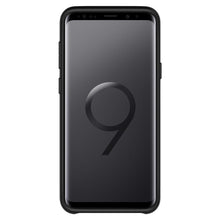 Load image into Gallery viewer, Galaxy S9 Plus Case Slim Armor CS
