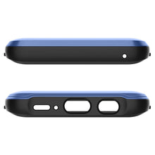 Load image into Gallery viewer, Galaxy S9 Plus Case Slim Armor CS