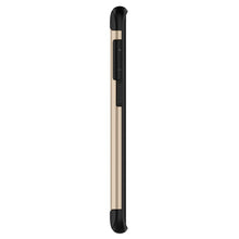 Load image into Gallery viewer, Galaxy S9 Plus Case Slim Armor