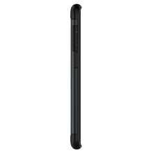 Load image into Gallery viewer, Galaxy S9 Plus Case Slim Armor