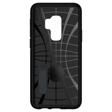 Load image into Gallery viewer, Galaxy S9 Plus Case Slim Armor
