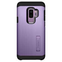 Load image into Gallery viewer, Galaxy S9 Plus Case Tough Armor