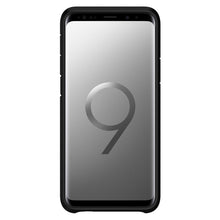 Load image into Gallery viewer, Galaxy S9 Plus Case Tough Armor