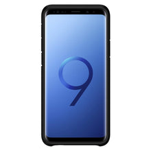 Load image into Gallery viewer, Galaxy S9 Plus Case Tough Armor