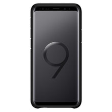Load image into Gallery viewer, Galaxy S9 Plus Case Tough Armor