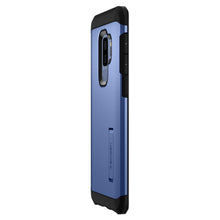 Load image into Gallery viewer, Galaxy S9 Plus Case Tough Armor