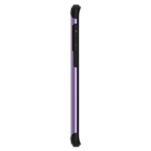 Load image into Gallery viewer, Galaxy S9 Plus Case Tough Armor