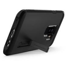 Load image into Gallery viewer, Galaxy S9 Plus Case Tough Armor
