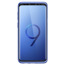 Load image into Gallery viewer, Galaxy S9 Plus Case Thin Fit 360