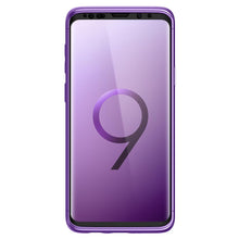 Load image into Gallery viewer, Galaxy S9 Plus Case Thin Fit 360