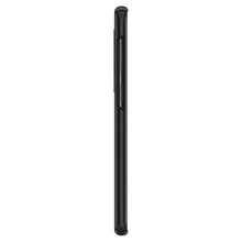 Load image into Gallery viewer, Galaxy S9 Plus Case Thin Fit