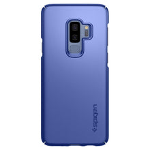 Load image into Gallery viewer, Galaxy S9 Plus Case Thin Fit