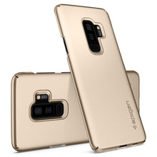 Load image into Gallery viewer, Galaxy S9 Plus Case Thin Fit