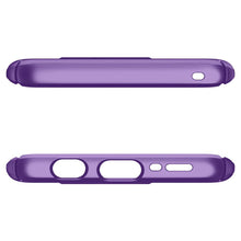 Load image into Gallery viewer, Galaxy S9 Plus Case Thin Fit