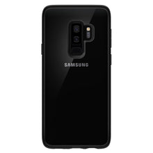 Load image into Gallery viewer, Galaxy S9 Plus Case Ultra Hybrid