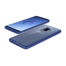Load image into Gallery viewer, Galaxy S9 Plus Case Ultra Hybrid