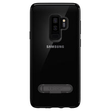 Load image into Gallery viewer, Galaxy S9 Plus Case Ultra Hybrid S