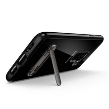 Load image into Gallery viewer, Galaxy S9 Plus Case Ultra Hybrid S