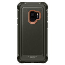 Load image into Gallery viewer, Galaxy S9 Case Pro Guard