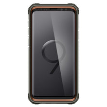 Load image into Gallery viewer, Galaxy S9 Case Pro Guard