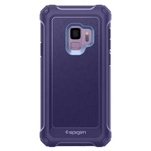 Load image into Gallery viewer, Galaxy S9 Case Pro Guard