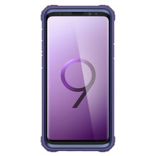 Load image into Gallery viewer, Galaxy S9 Case Pro Guard