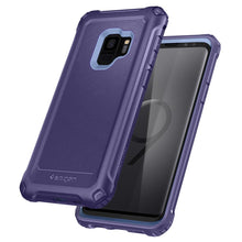 Load image into Gallery viewer, Galaxy S9 Case Pro Guard