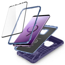 Load image into Gallery viewer, Galaxy S9 Case Pro Guard