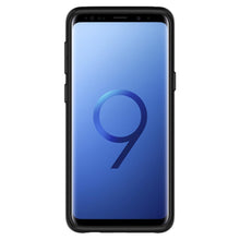 Load image into Gallery viewer, Galaxy S9 Case Slim Armor CS