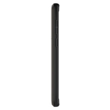 Load image into Gallery viewer, Galaxy S9 Case Slim Armor CS