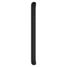 Load image into Gallery viewer, Galaxy S9 Case Slim Armor CS