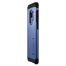 Load image into Gallery viewer, Galaxy S9 Case Tough Armor