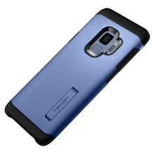 Load image into Gallery viewer, Galaxy S9 Case Tough Armor