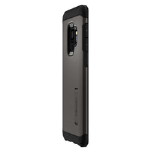 Load image into Gallery viewer, Galaxy S9 Case Tough Armor