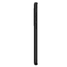Load image into Gallery viewer, Galaxy S9 Case Thin Fit 360