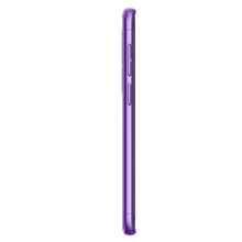 Load image into Gallery viewer, Galaxy S9 Case Thin Fit 360