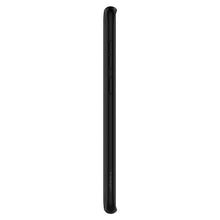 Load image into Gallery viewer, Galaxy S9 Case Ultra Hybrid