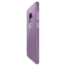 Load image into Gallery viewer, Galaxy S9 Case Ultra Hybrid