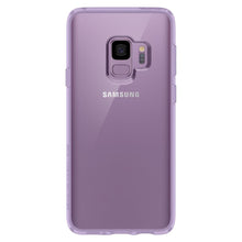 Load image into Gallery viewer, Galaxy S9 Case Ultra Hybrid