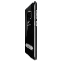 Load image into Gallery viewer, Galaxy S9 Case Ultra Hybrid S