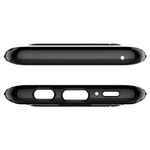 Load image into Gallery viewer, Galaxy S9 Case Ultra Hybrid S