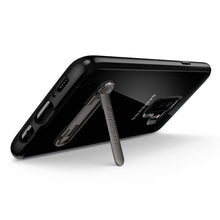 Load image into Gallery viewer, Galaxy S9 Case Ultra Hybrid S