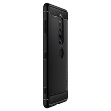 Load image into Gallery viewer, Sony Xperia XZ2 Premium Case Rugged Armor